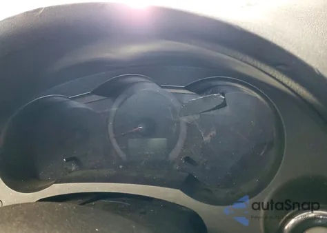 2009 Nissan Altima 2.5 from USA, damaged, VIN 1N4AL21EX9C157621